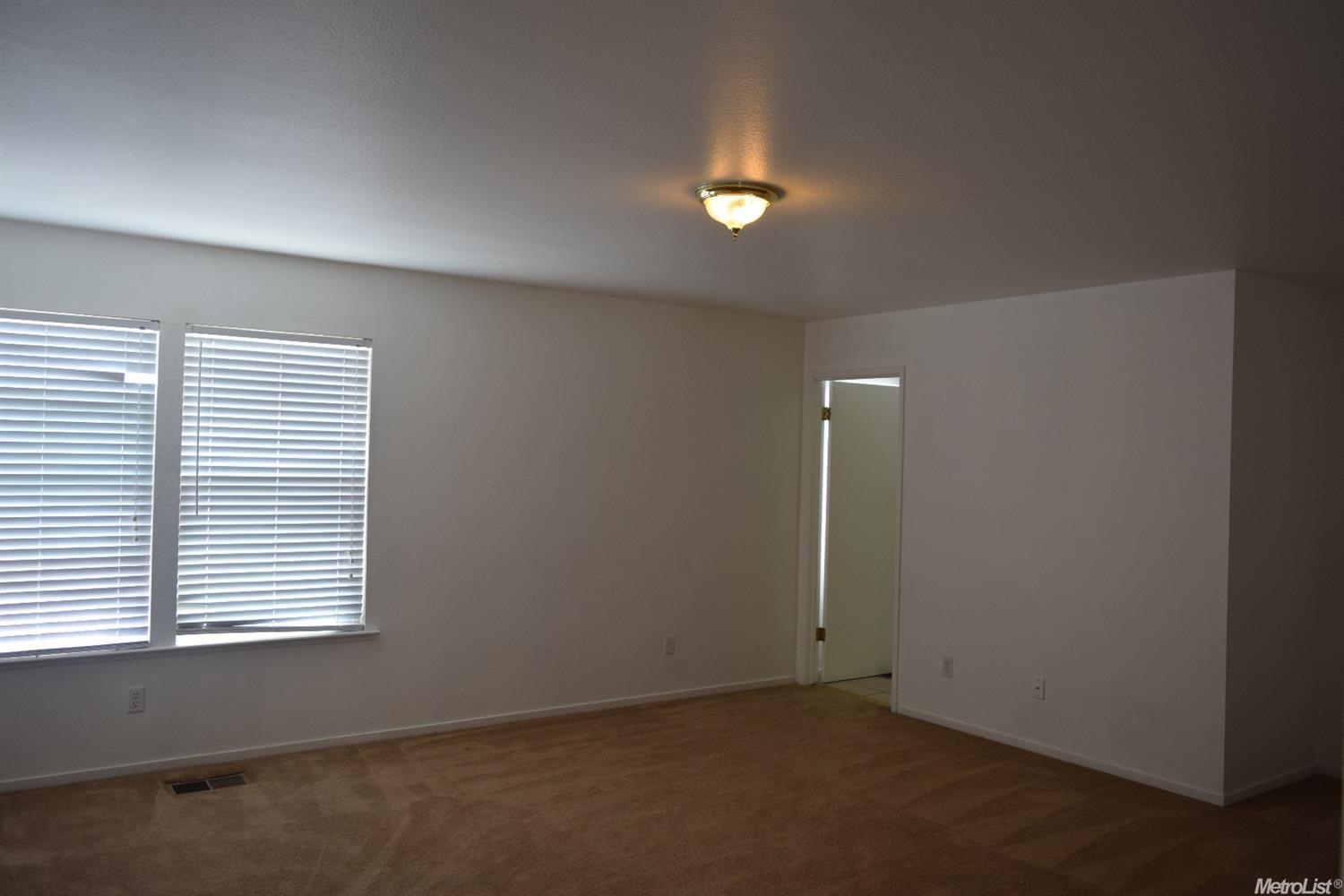 1232 Daylight Dr, Merced, CA 95348 photo 17
