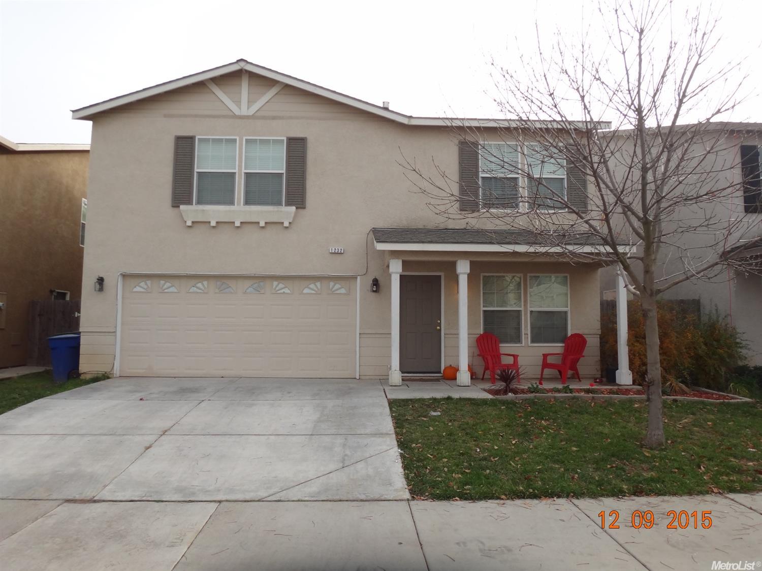 1232 Daylight Dr, Merced, CA 95348 photo 23