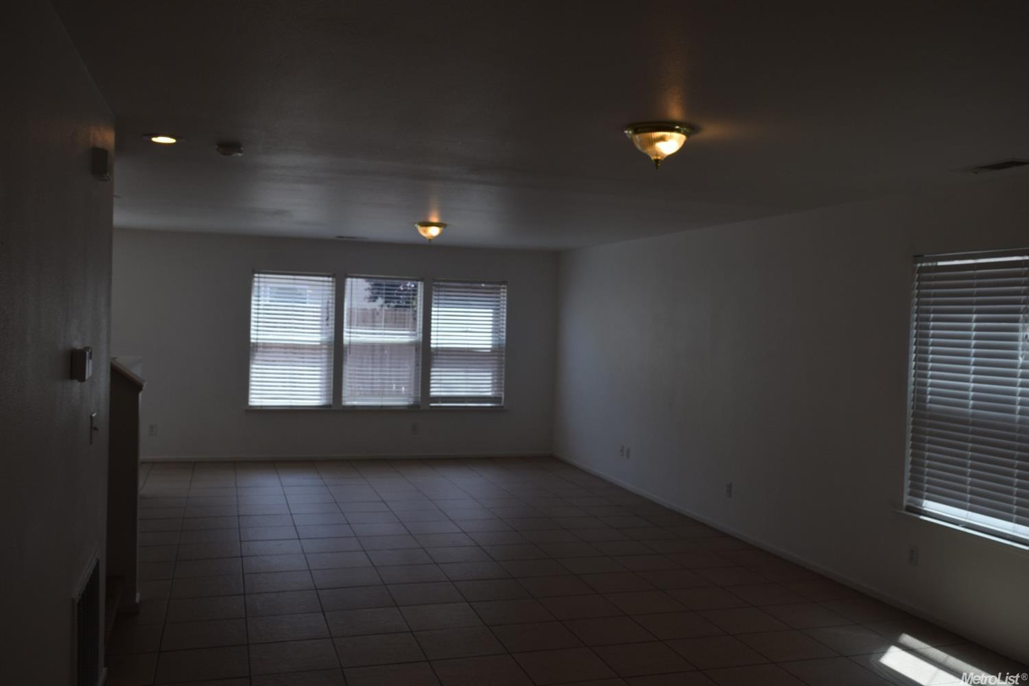 1232 Daylight Dr, Merced, CA 95348 photo 4