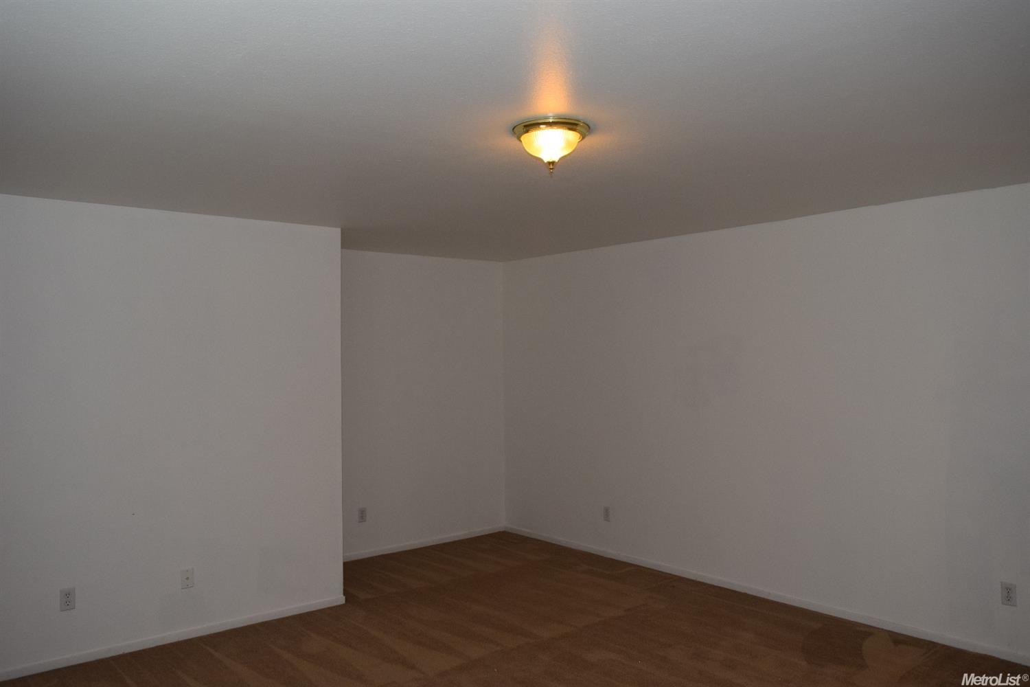 1232 Daylight Dr, Merced, CA 95348 photo 18