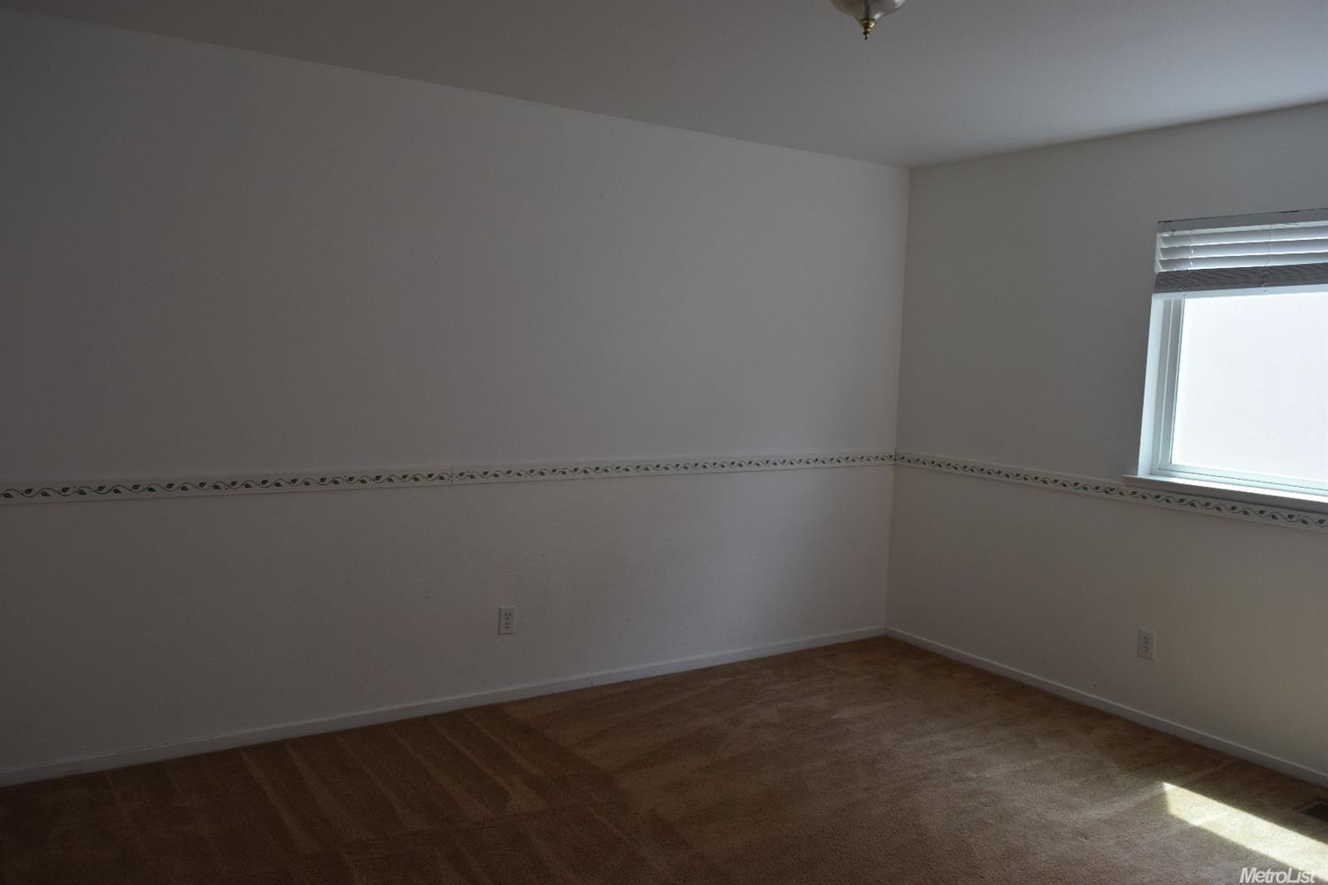 1232 Daylight Dr, Merced, CA 95348 photo 14