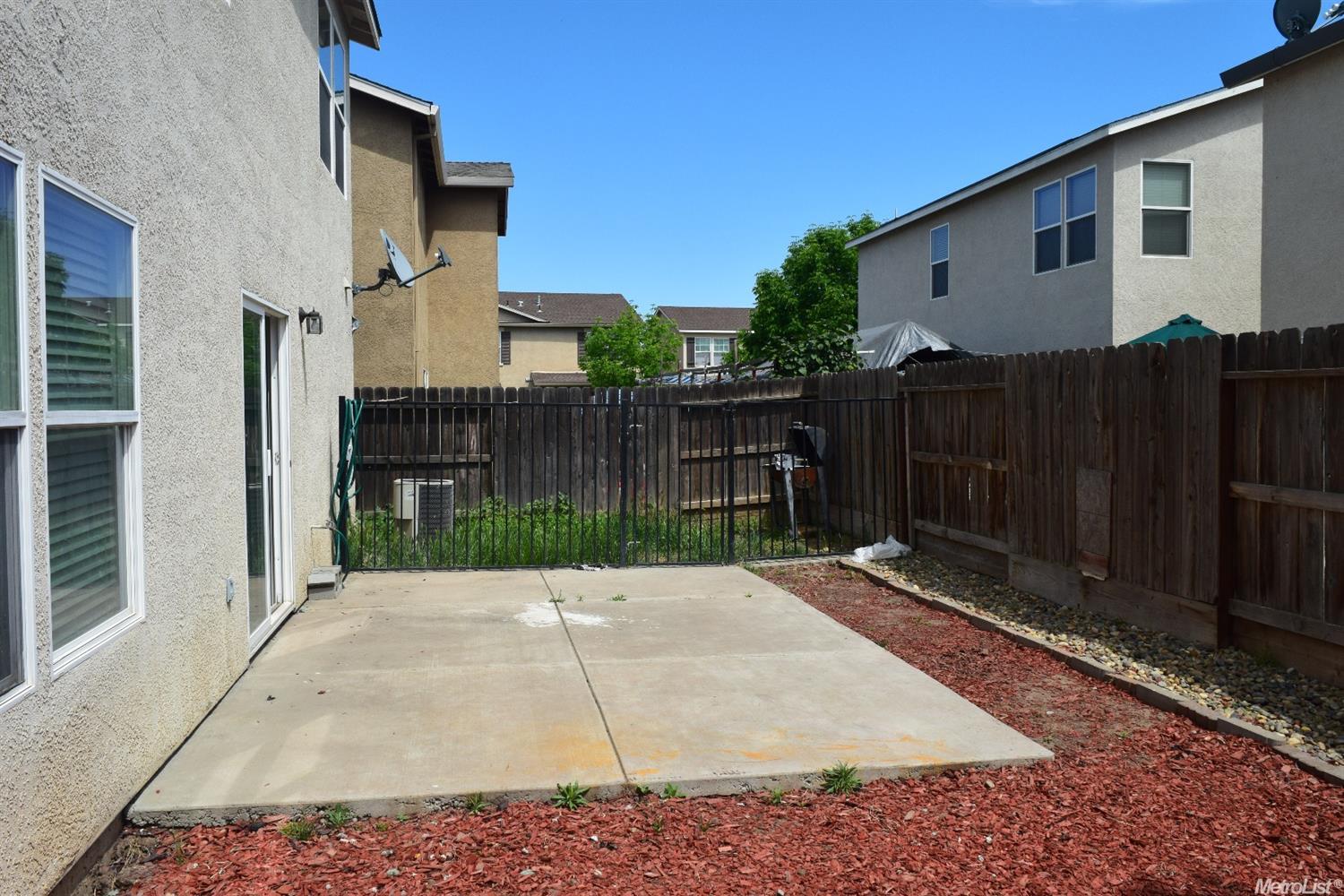 1232 Daylight Dr, Merced, CA 95348 photo 20