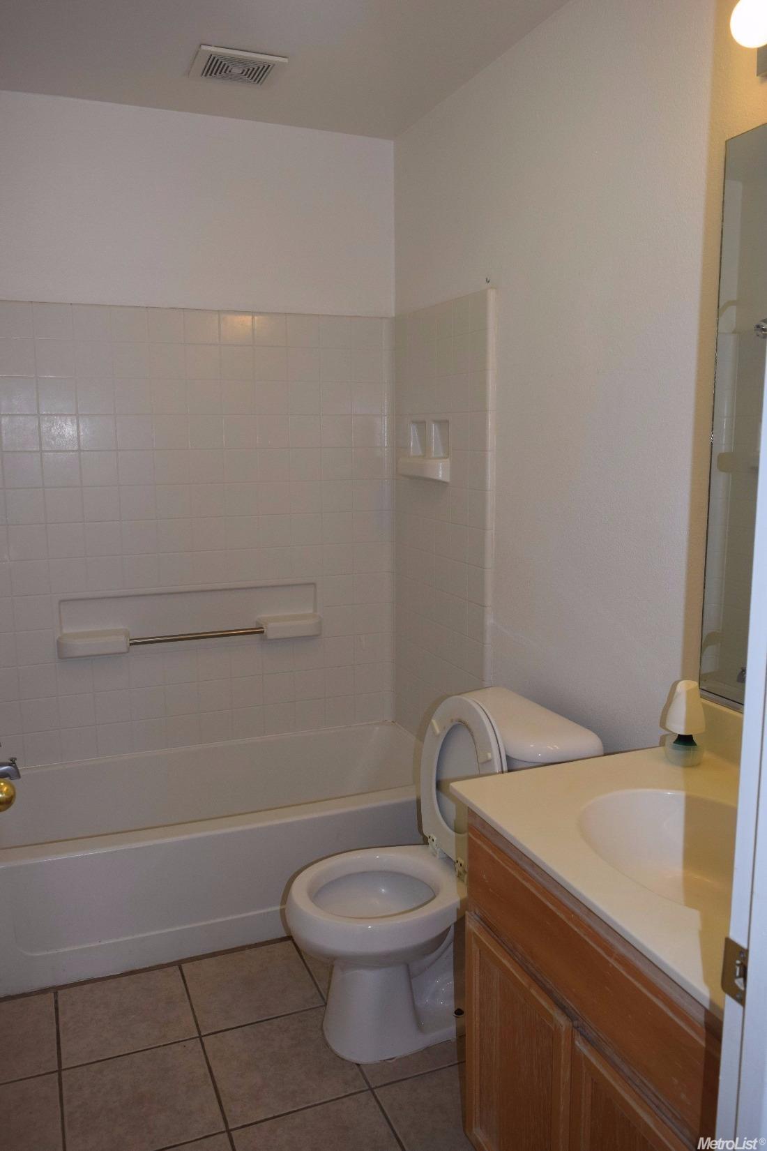 1232 Daylight Dr, Merced, CA 95348 photo 12