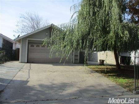 1005 Carlos Ct, Modesto, CA 95351 photo 1