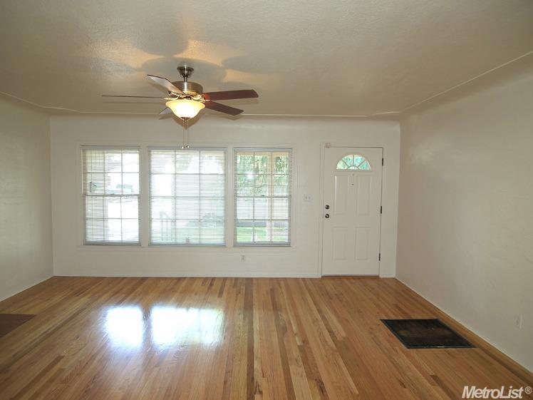 2049 Haddon Ave, Modesto, CA 95354 photo 5