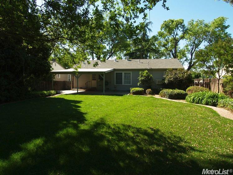 2049 Haddon Ave, Modesto, CA 95354 photo 25