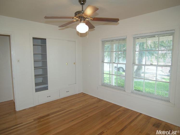 2049 Haddon Ave, Modesto, CA 95354 photo 17