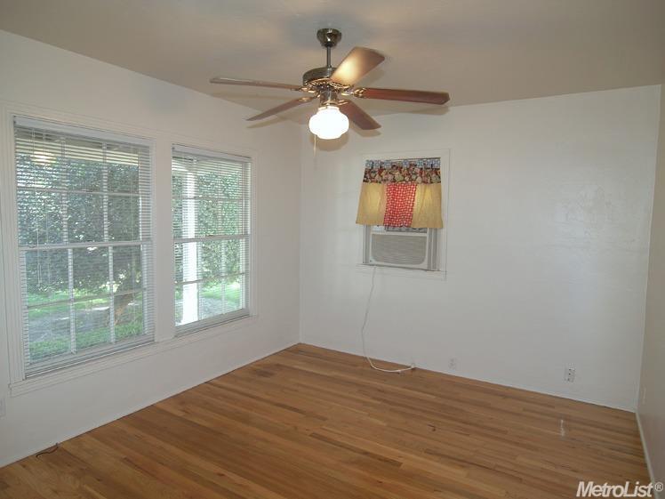 2049 Haddon Ave, Modesto, CA 95354 photo 16