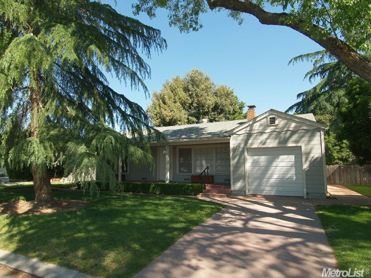 2049 Haddon Ave, Modesto, CA 95354 photo 2