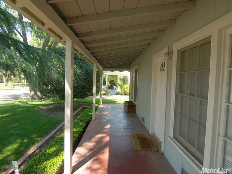 2049 Haddon Ave, Modesto, CA 95354 photo 4