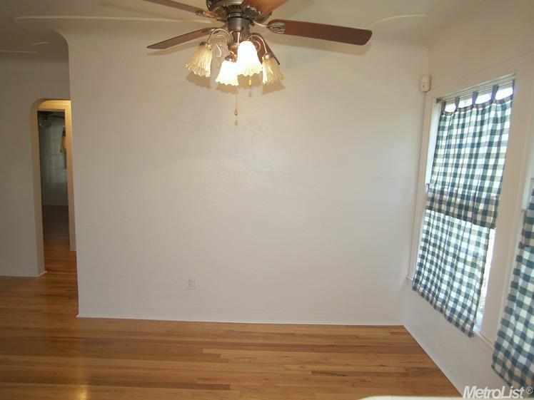 2049 Haddon Ave, Modesto, CA 95354 photo 10