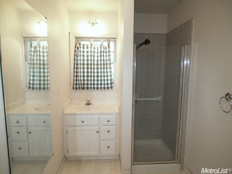 2049 Haddon Ave, Modesto, CA 95354 photo 18