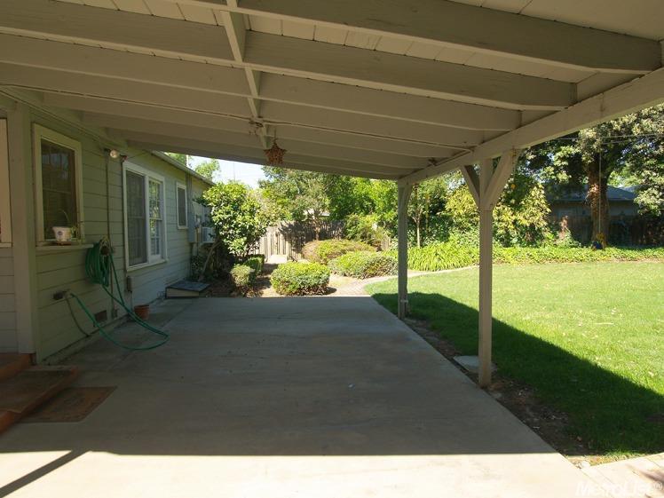 2049 Haddon Ave, Modesto, CA 95354 photo 21
