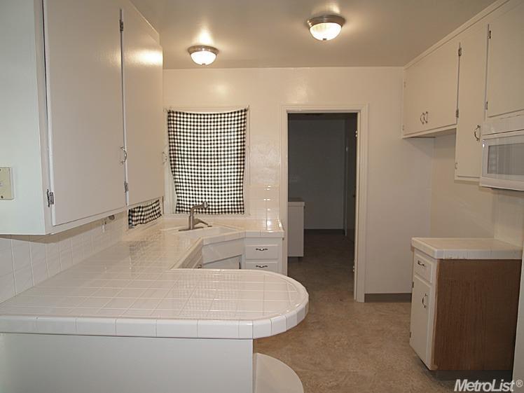 2049 Haddon Ave, Modesto, CA 95354 photo 11