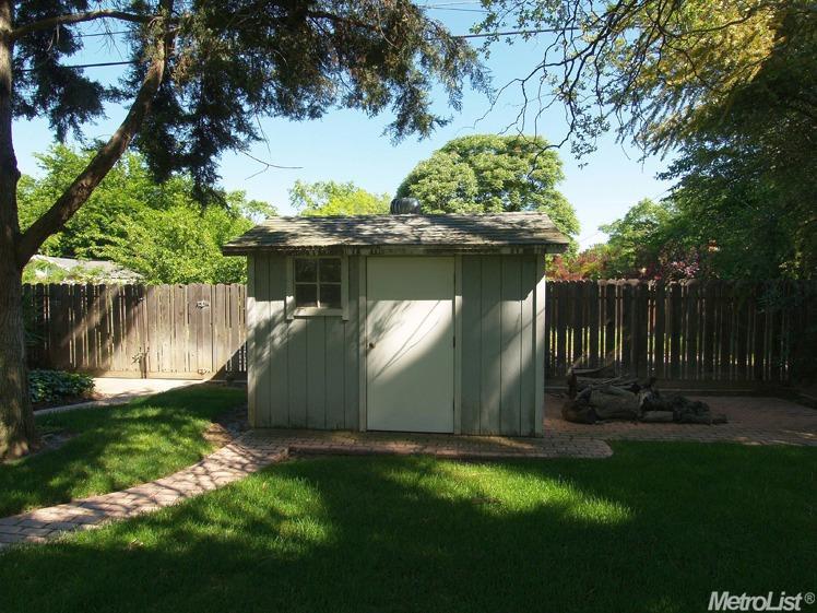 2049 Haddon Ave, Modesto, CA 95354 photo 23