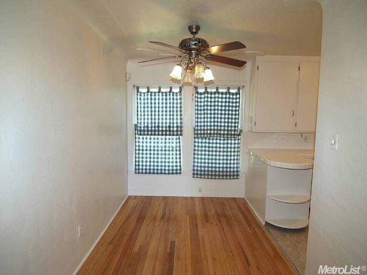 2049 Haddon Ave, Modesto, CA 95354 photo 9