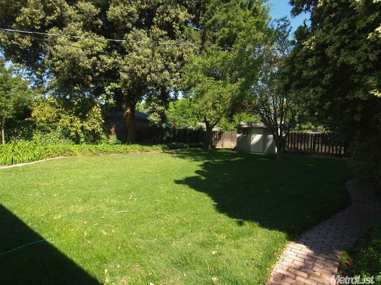2049 Haddon Ave, Modesto, CA 95354 photo 24