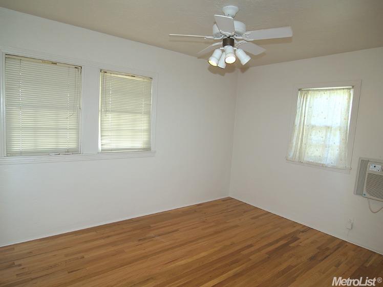 2049 Haddon Ave, Modesto, CA 95354 photo 19