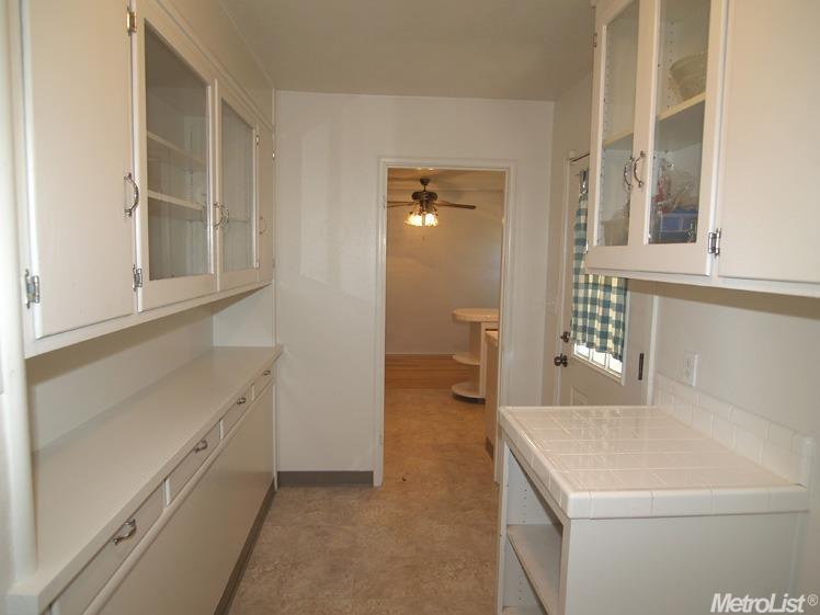 2049 Haddon Ave, Modesto, CA 95354 photo 15