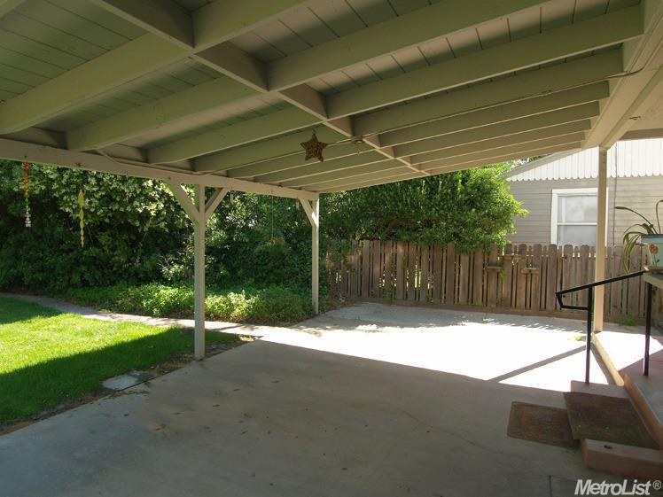 2049 Haddon Ave, Modesto, CA 95354 photo 22