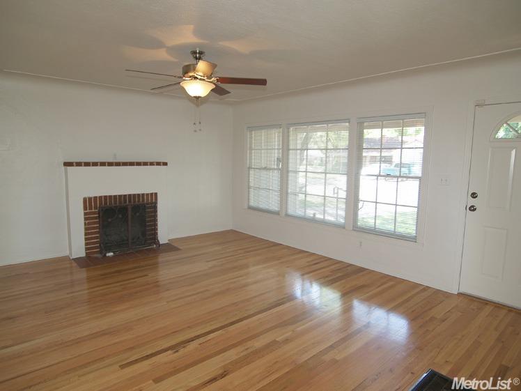 2049 Haddon Ave, Modesto, CA 95354 photo 7