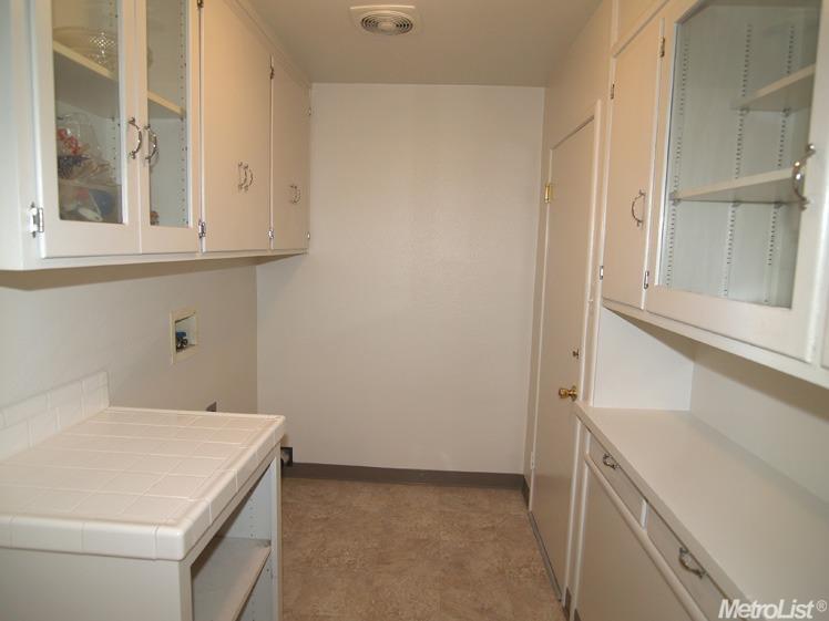 2049 Haddon Ave, Modesto, CA 95354 photo 14