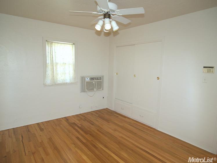2049 Haddon Ave, Modesto, CA 95354 photo 20