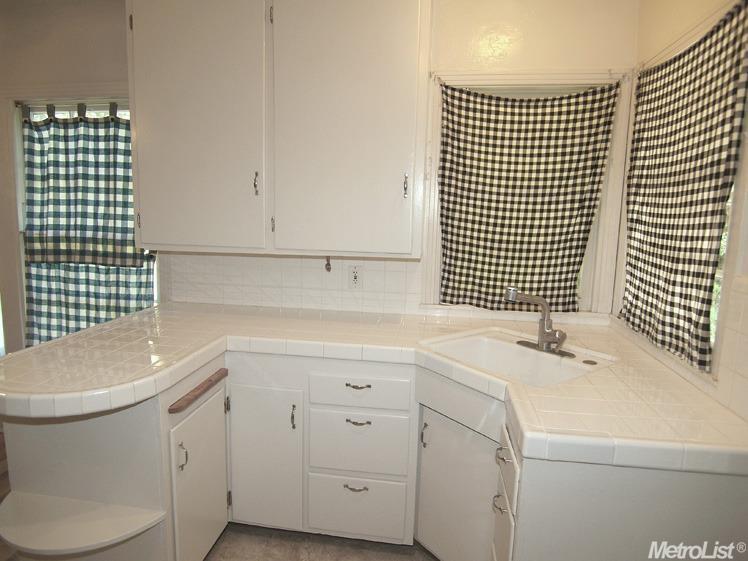 2049 Haddon Ave, Modesto, CA 95354 photo 13