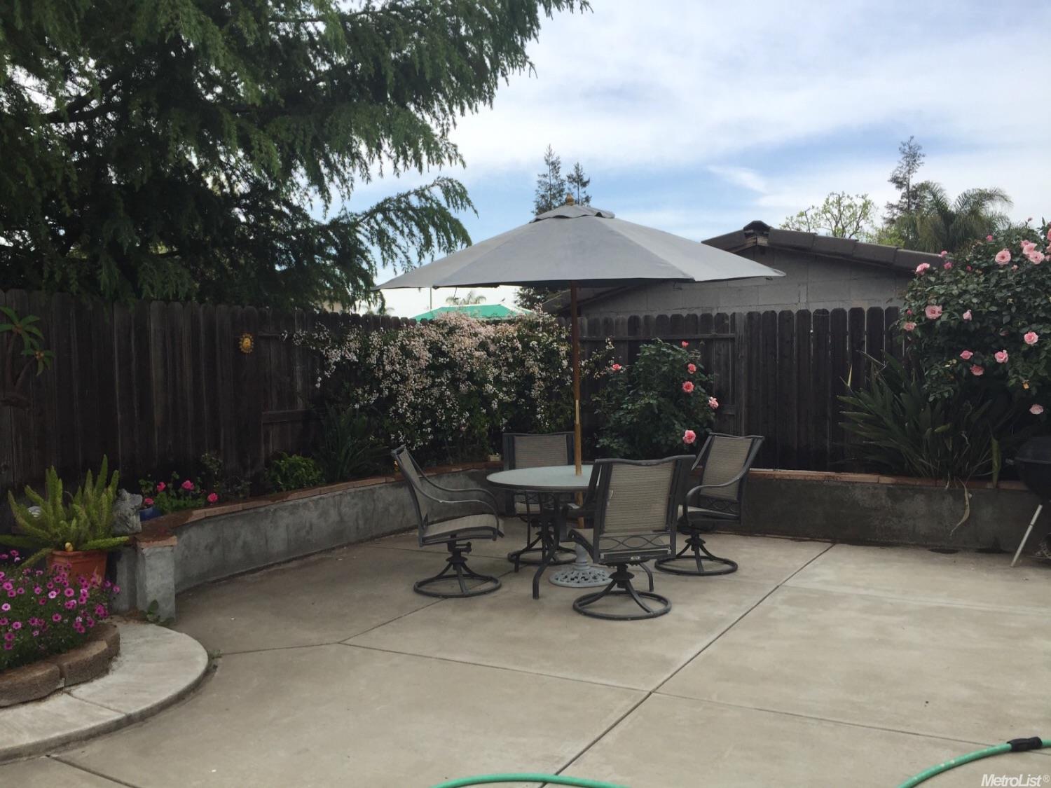 1535 N Ripon Rd, Ripon, CA 95366 photo 8