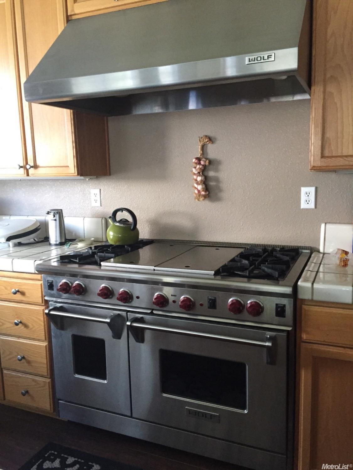 1535 N Ripon Rd, Ripon, CA 95366 photo 10