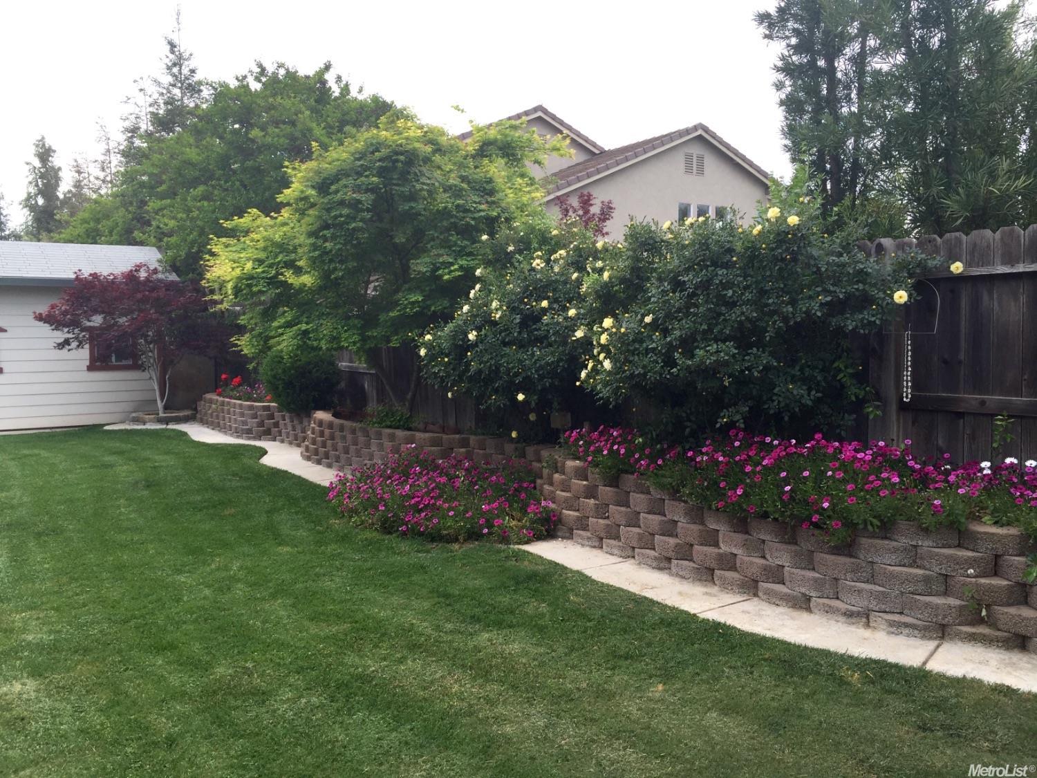 1535 N Ripon Rd, Ripon, CA 95366 photo 7