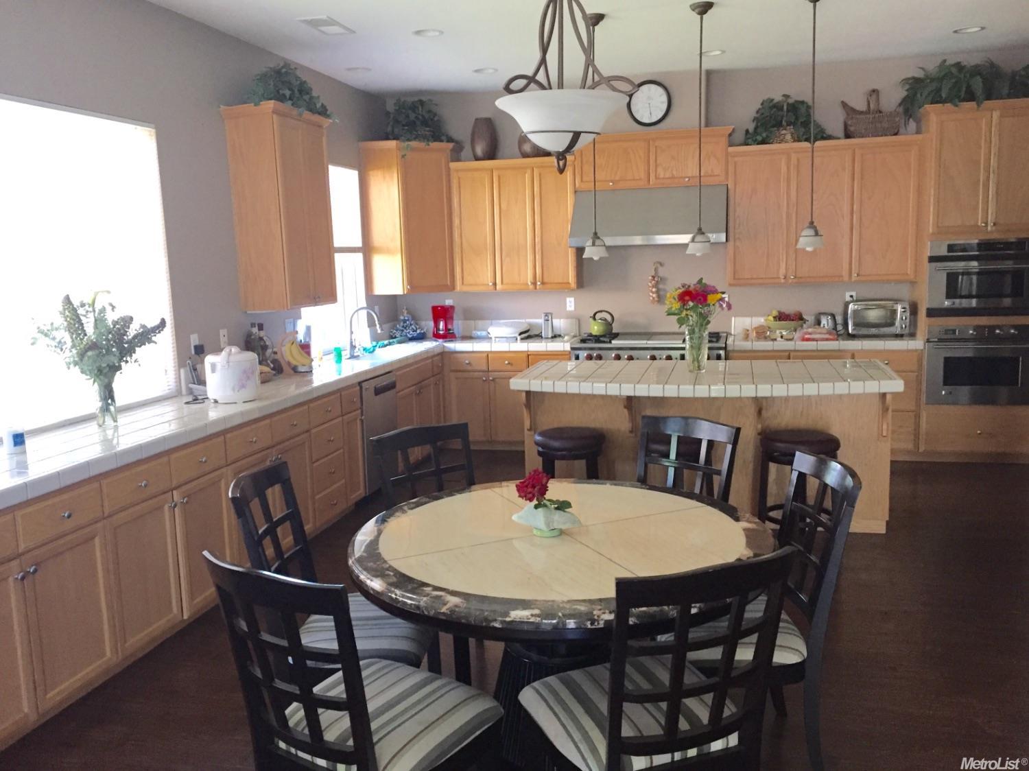 1535 N Ripon Rd, Ripon, CA 95366 photo 11