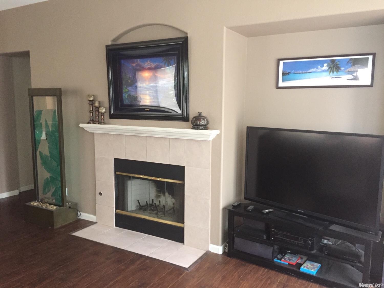 1535 N Ripon Rd, Ripon, CA 95366 photo 4