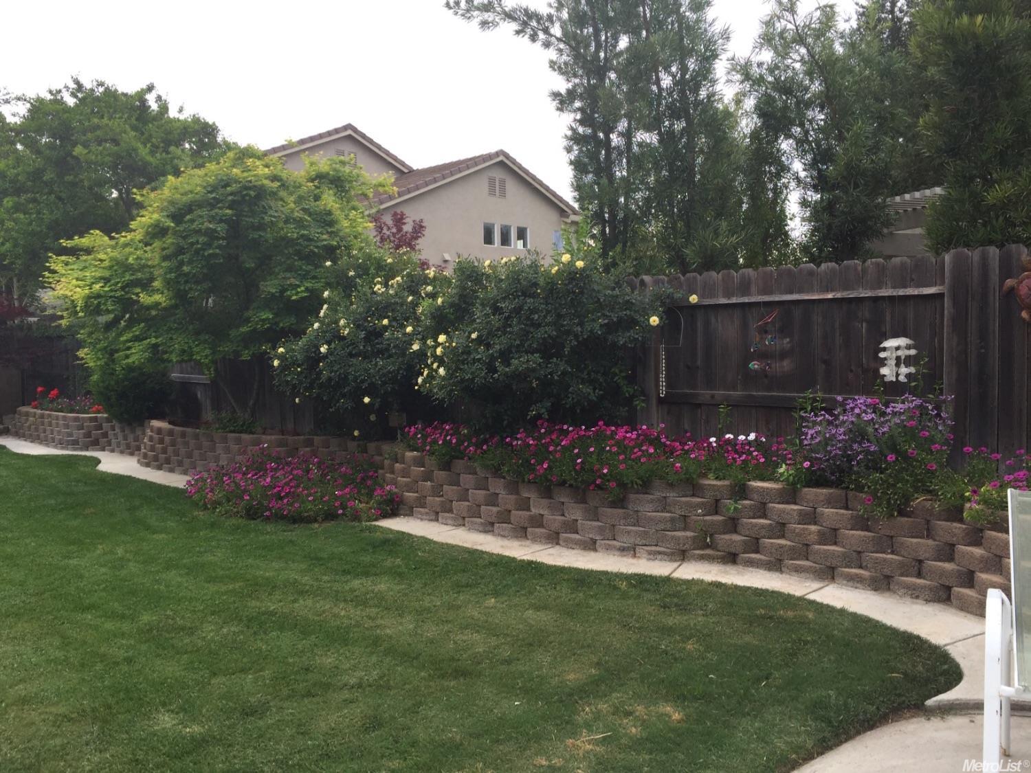 1535 N Ripon Rd, Ripon, CA 95366 photo 9