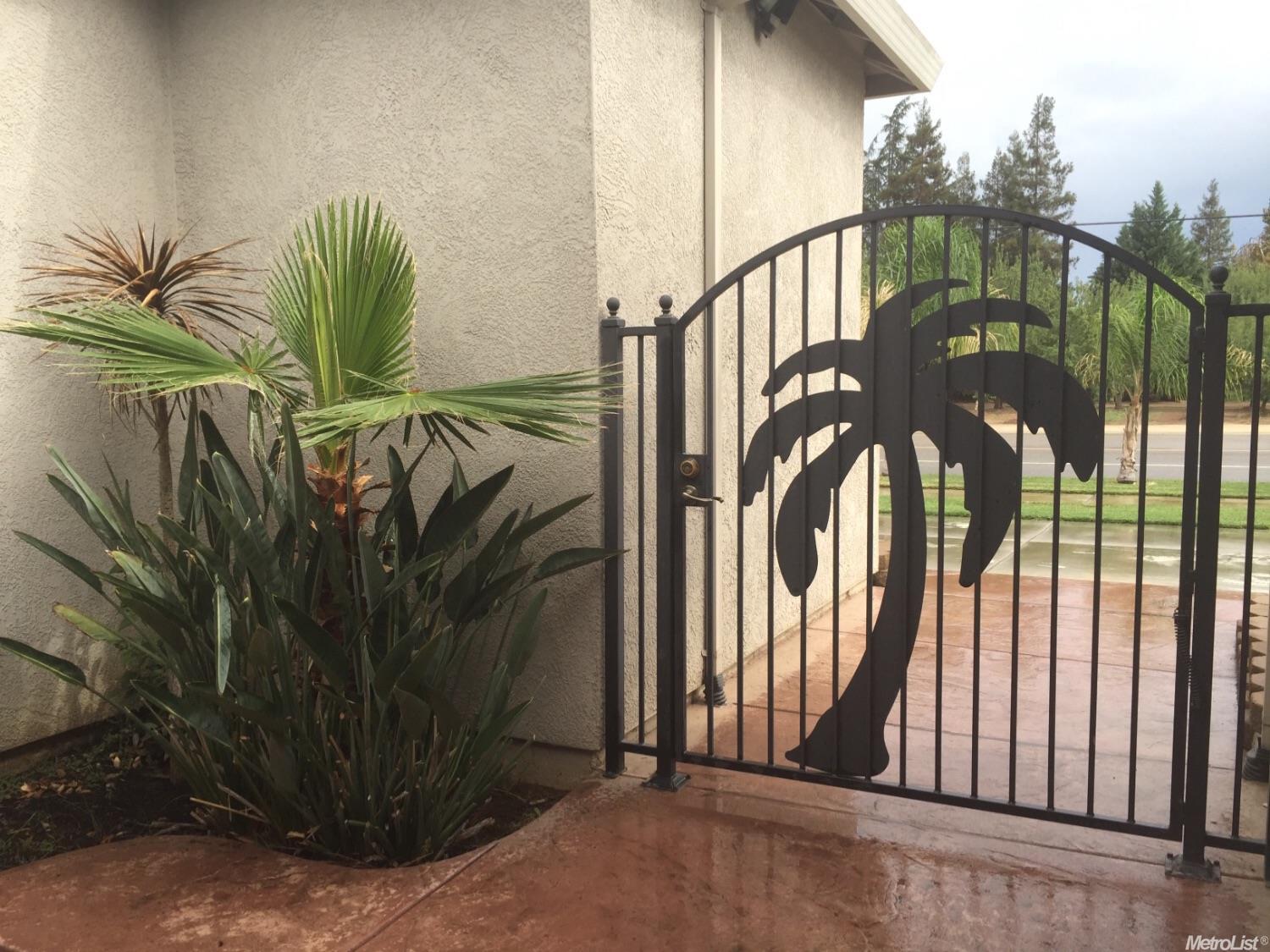 1535 N Ripon Rd, Ripon, CA 95366 photo 6