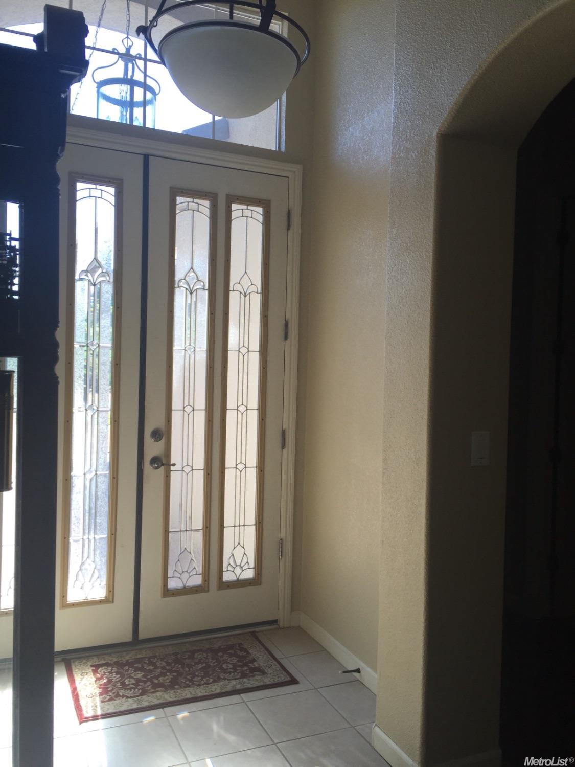 1535 N Ripon Rd, Ripon, CA 95366 photo 2