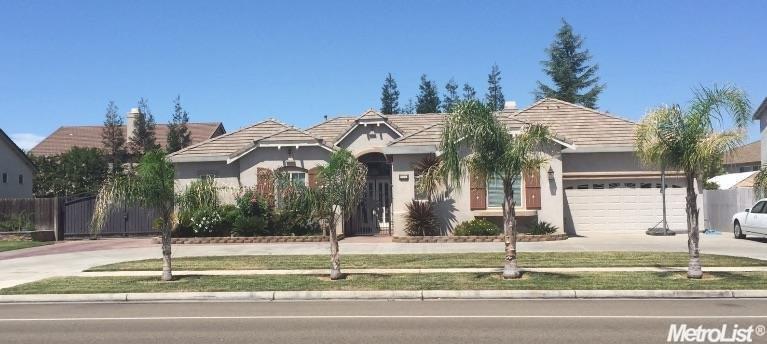 1535 N Ripon Rd, Ripon, CA 95366 photo 1