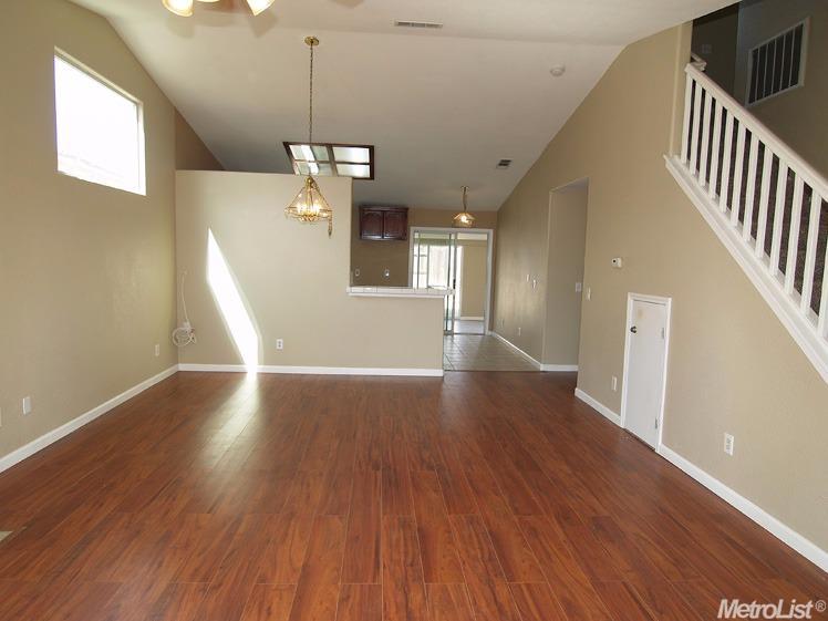 2850 Malik Ave, Ceres, CA 95307 photo 9