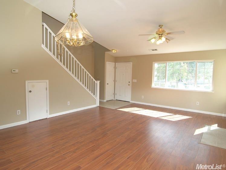 2850 Malik Ave, Ceres, CA 95307 photo 4
