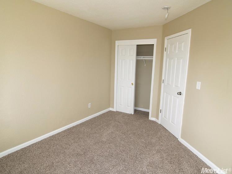 2850 Malik Ave, Ceres, CA 95307 photo 23