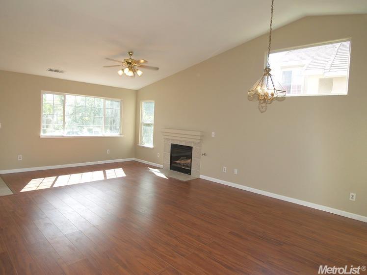 2850 Malik Ave, Ceres, CA 95307 photo 5
