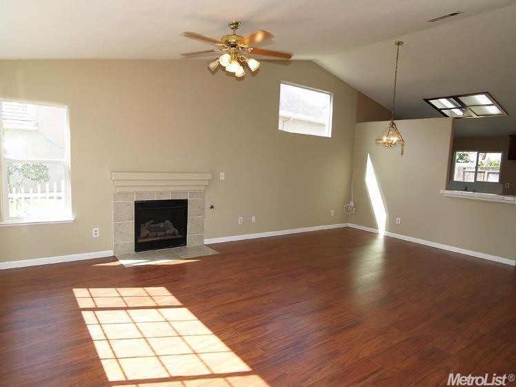 2850 Malik Ave, Ceres, CA 95307 photo 7
