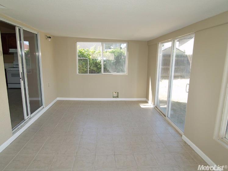 2850 Malik Ave, Ceres, CA 95307 photo 17