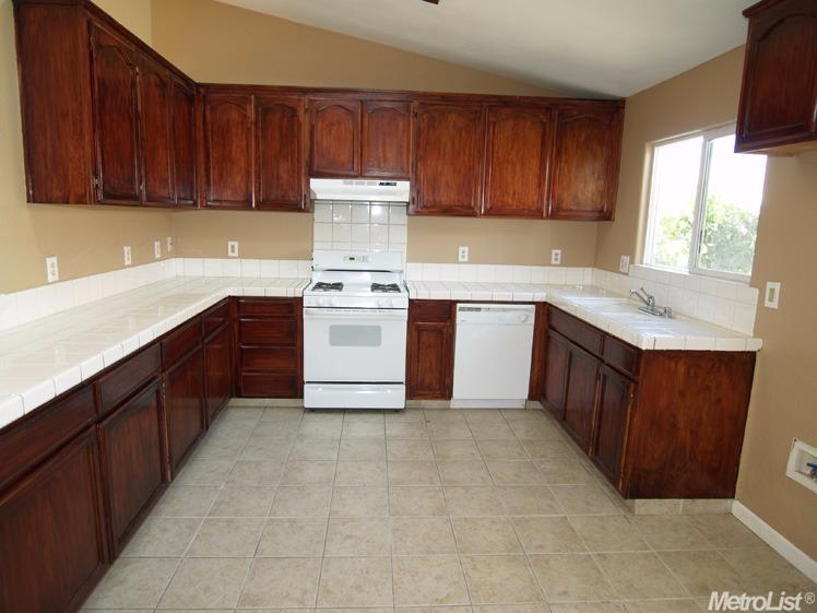 2850 Malik Ave, Ceres, CA 95307 photo 12
