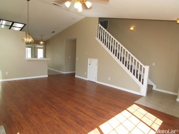 2850 Malik Ave, Ceres, CA 95307 photo 8