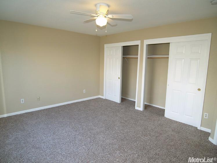 2850 Malik Ave, Ceres, CA 95307 photo 18