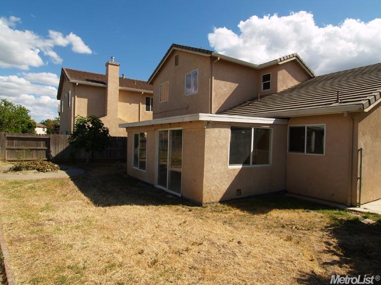 2850 Malik Ave, Ceres, CA 95307 photo 25
