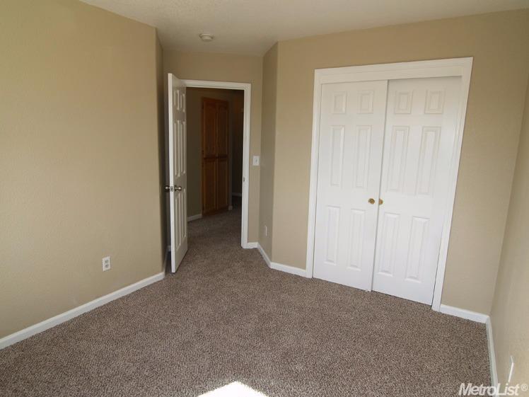 2850 Malik Ave, Ceres, CA 95307 photo 22