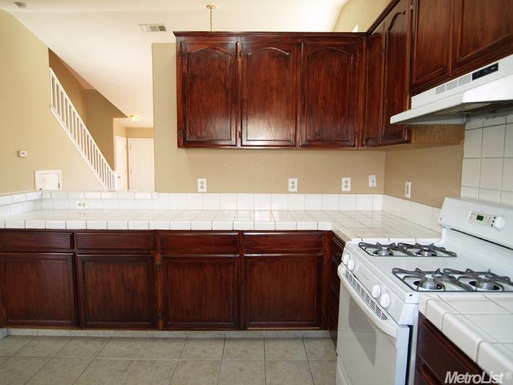 2850 Malik Ave, Ceres, CA 95307 photo 15