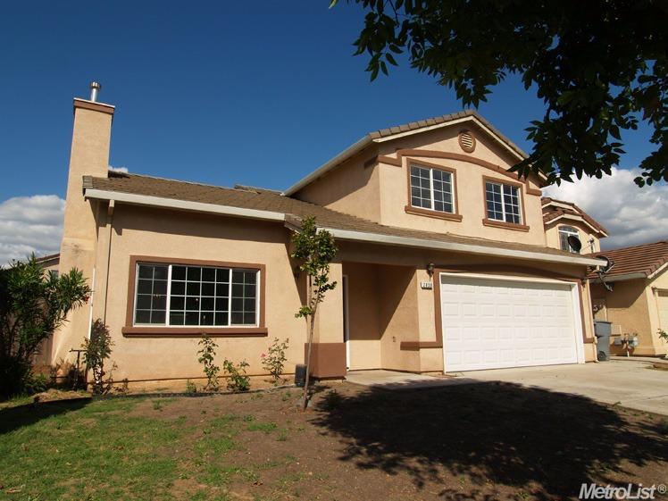 2850 Malik Ave, Ceres, CA 95307 photo 2